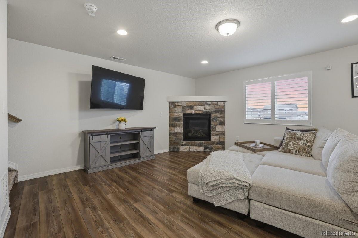 11109 Wilmore Drive