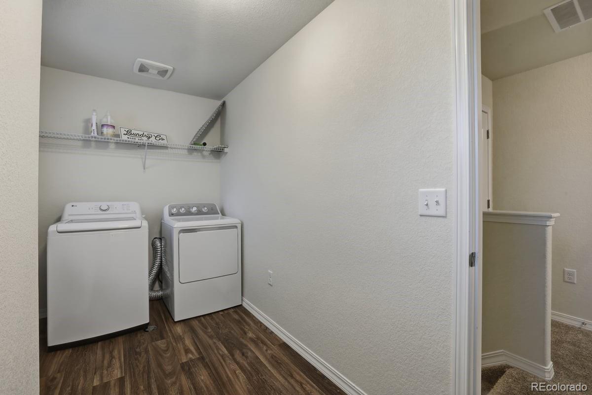 11109 Wilmore Drive