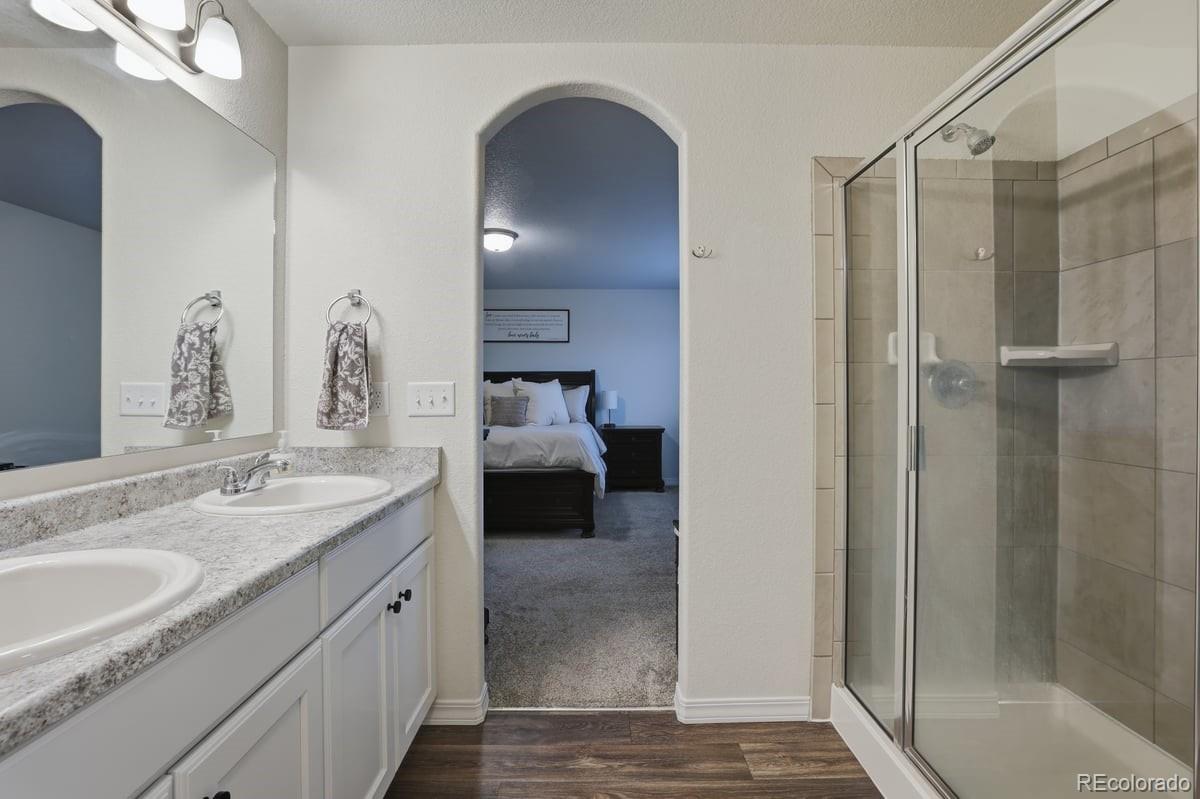 11109 Wilmore Drive