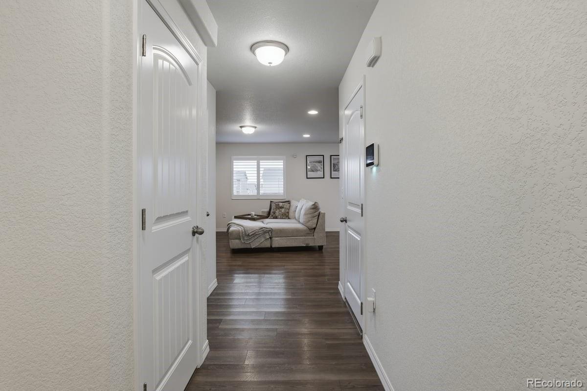 11109 Wilmore Drive