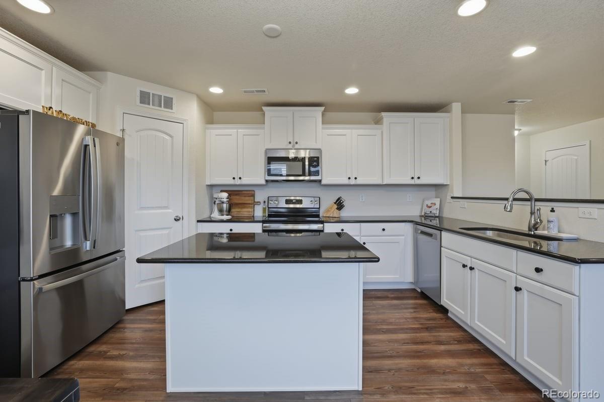 11109 Wilmore Drive