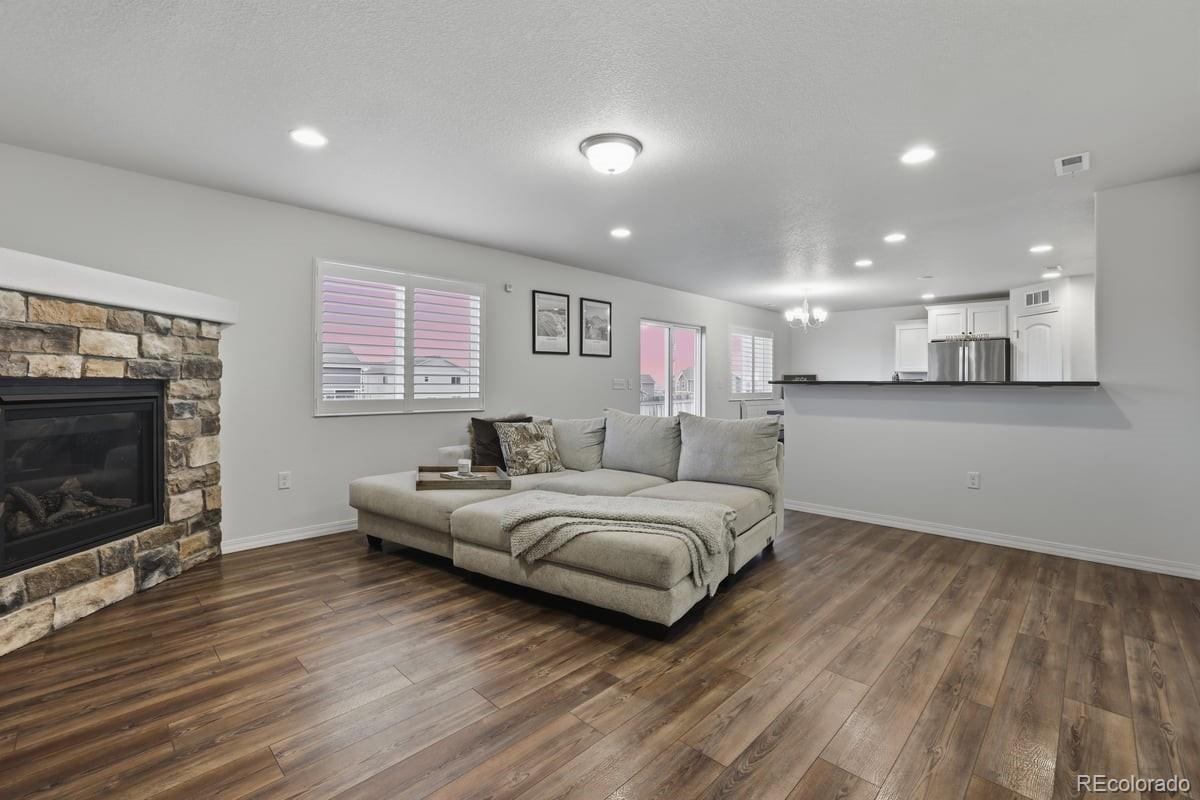 11109 Wilmore Drive