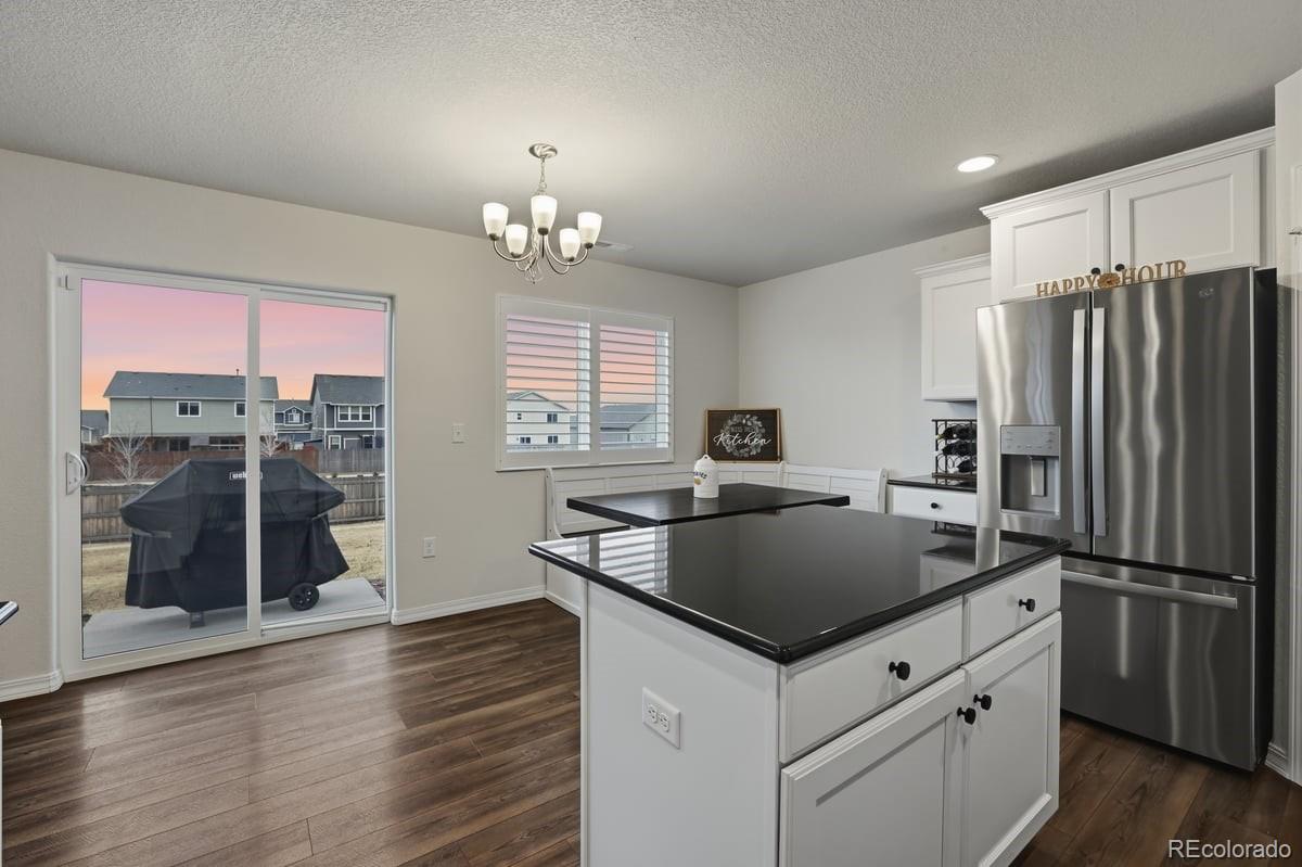 11109 Wilmore Drive
