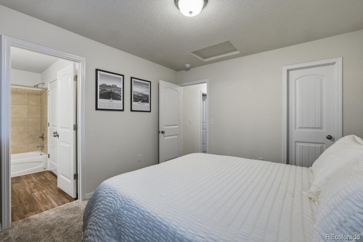 11109 Wilmore Drive