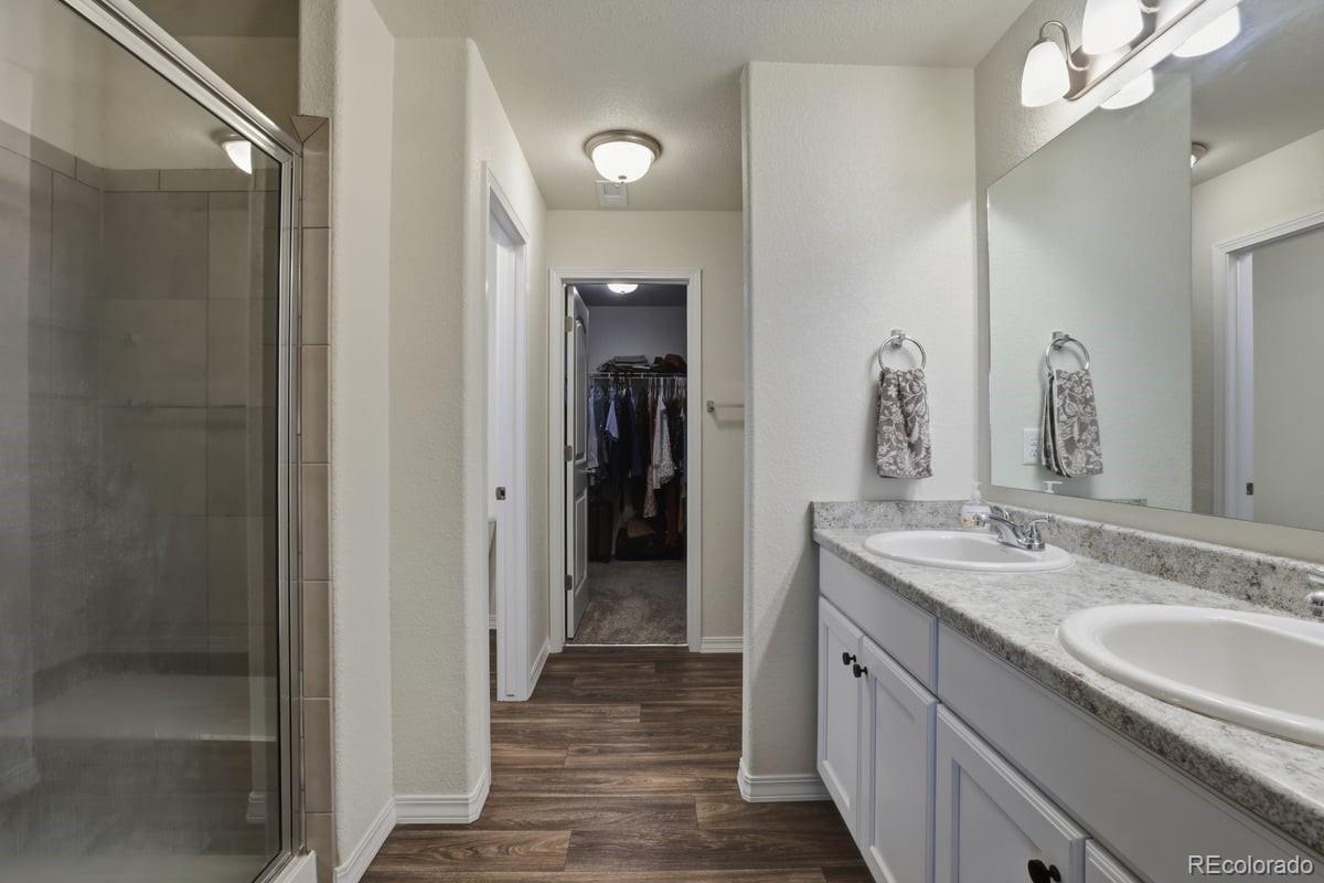 11109 Wilmore Drive