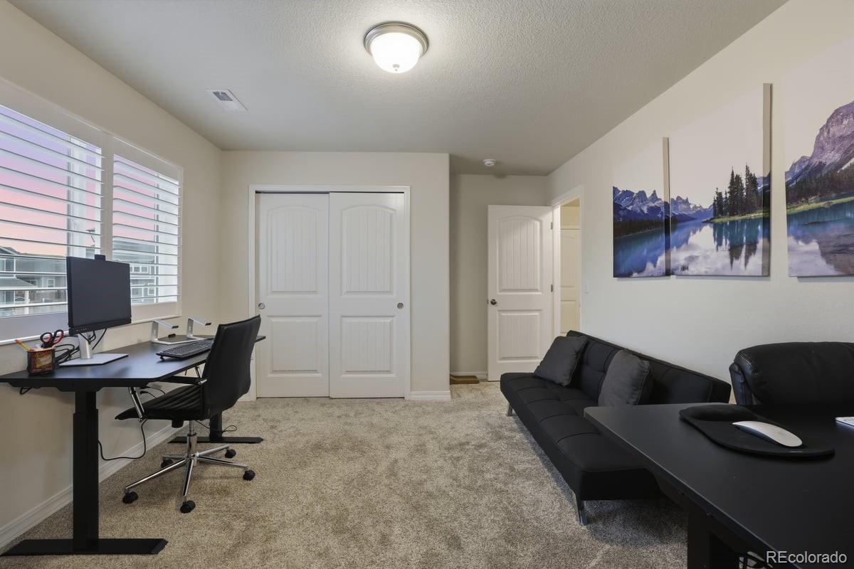 11109 Wilmore Drive