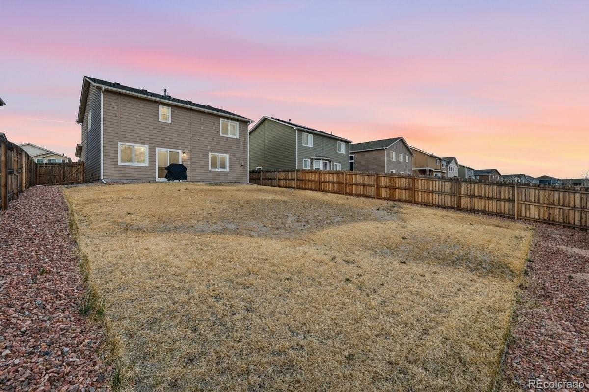11109 Wilmore Drive