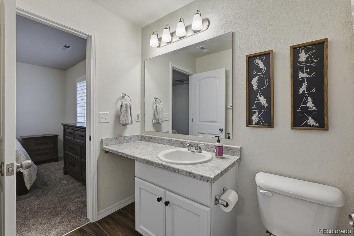 11109 Wilmore Drive