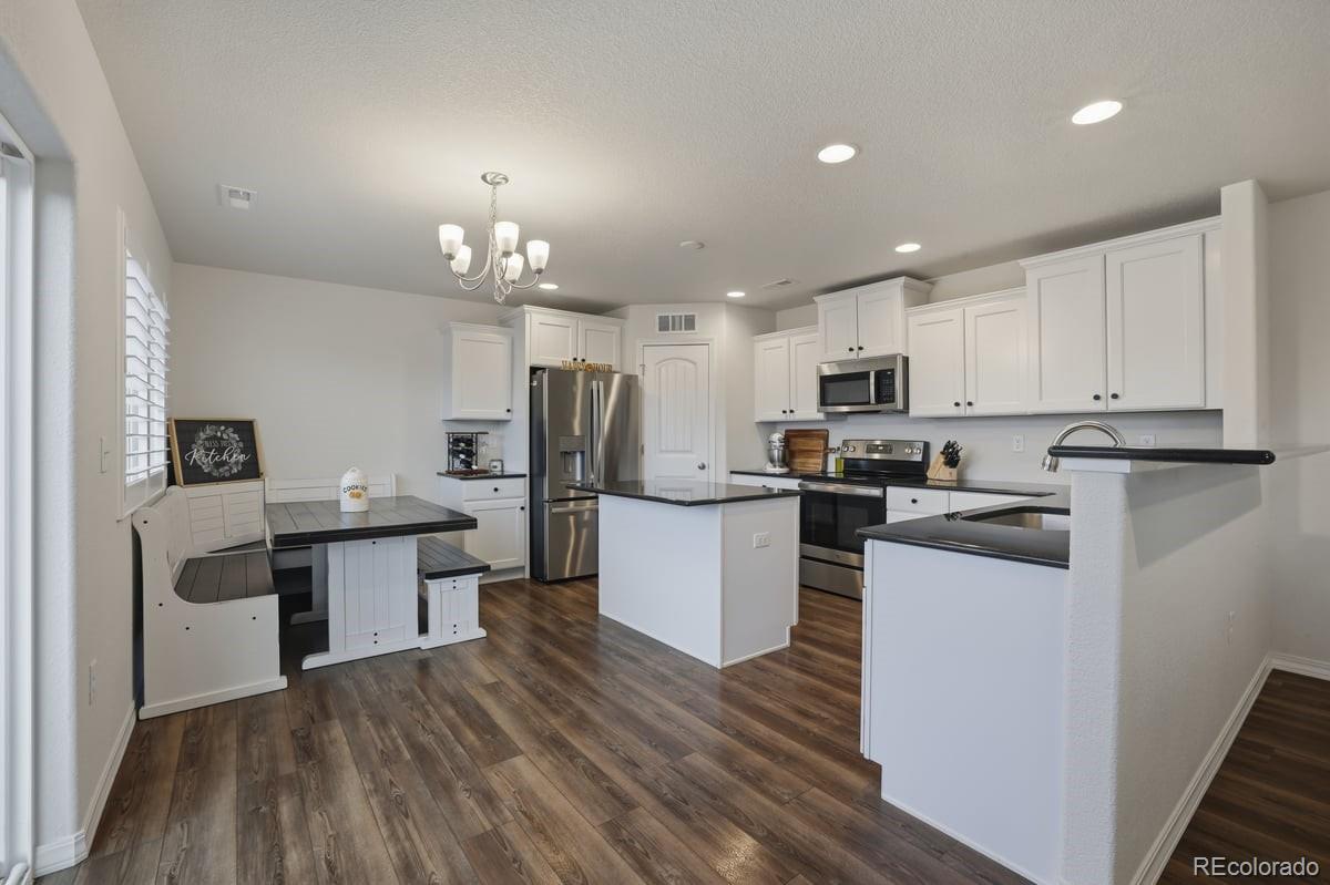 11109 Wilmore Drive