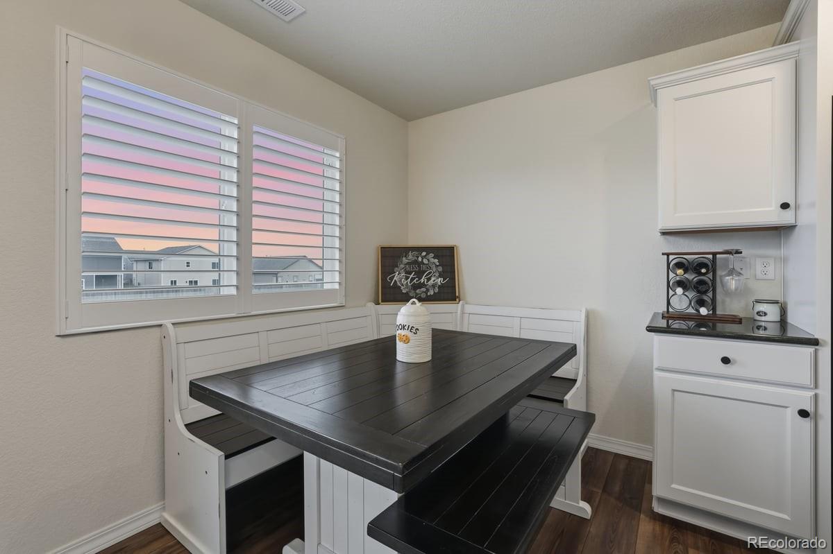 11109 Wilmore Drive