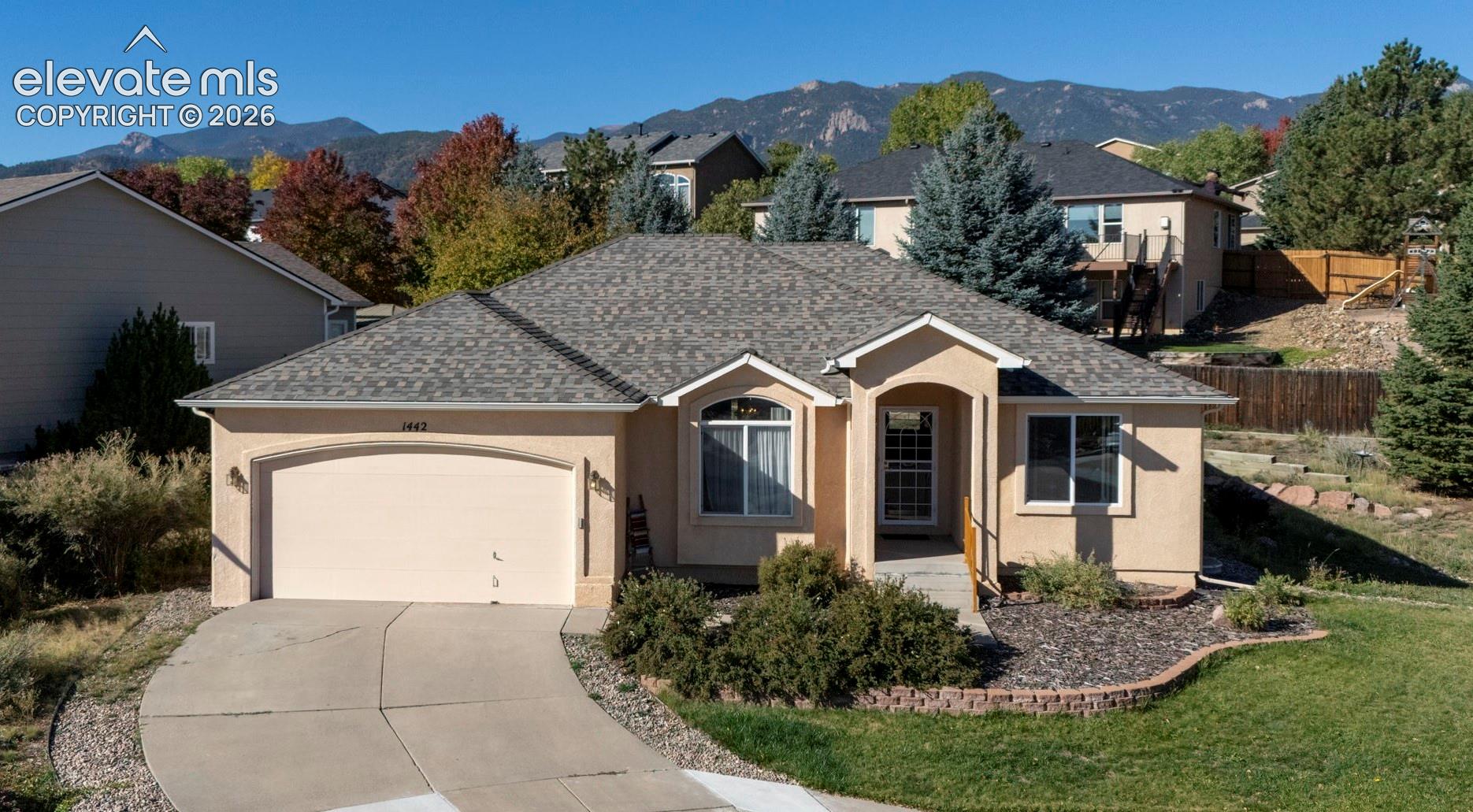 1442 W Costilla Street Colorado Springs Co Us 80905 0742fe169f7eece8645c258eb109d571