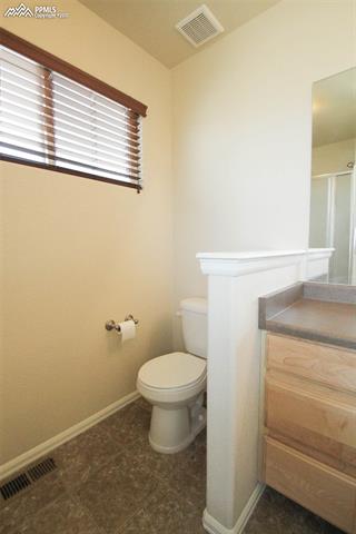 6338 Dancing Moon Way