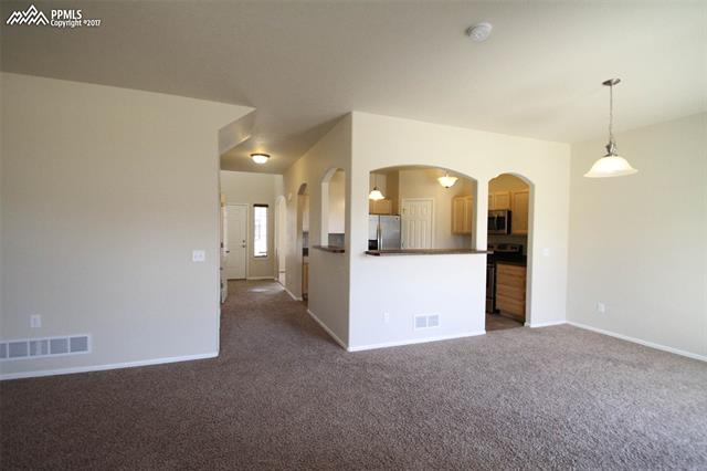 6338 Dancing Moon Way