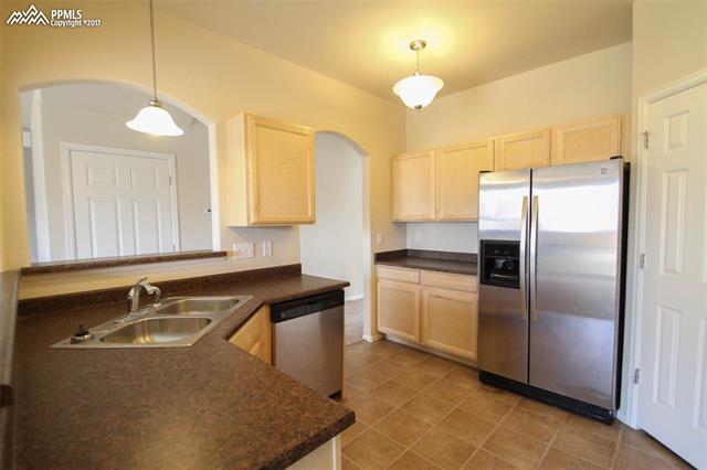 6338 Dancing Moon Way