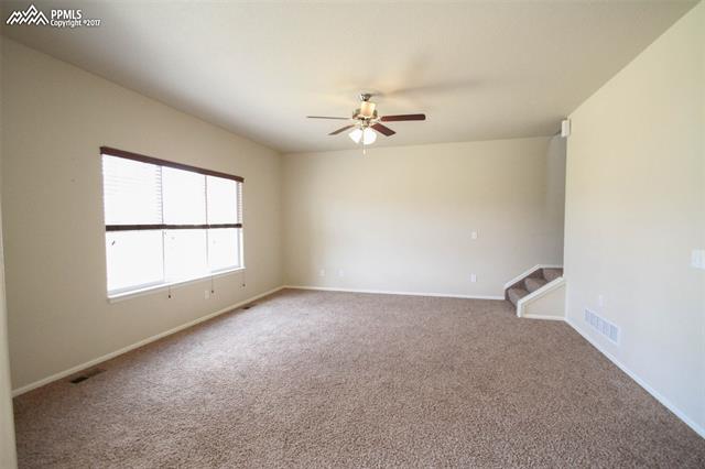 6338 Dancing Moon Way