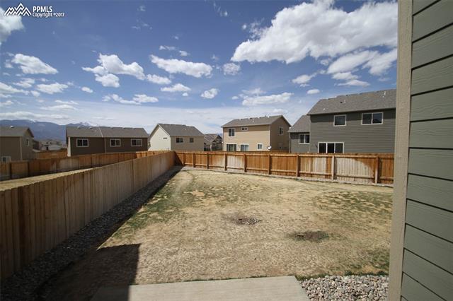 6338 Dancing Moon Way