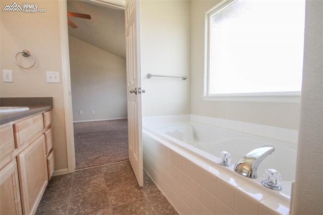 6338 Dancing Moon Way