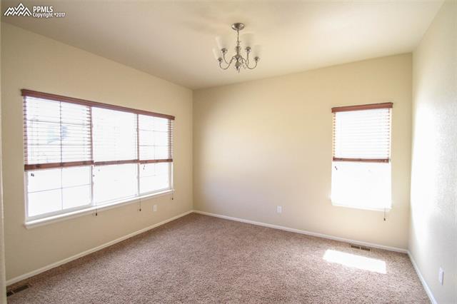 6338 Dancing Moon Way