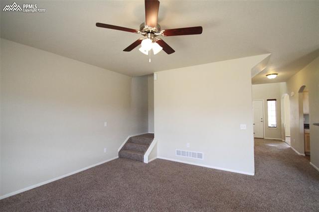 6338 Dancing Moon Way