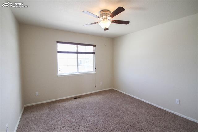 6338 Dancing Moon Way