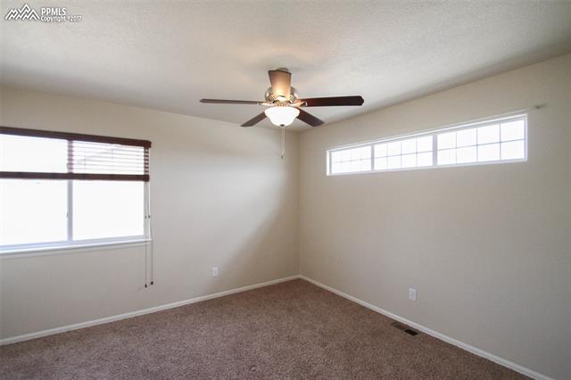 6338 Dancing Moon Way