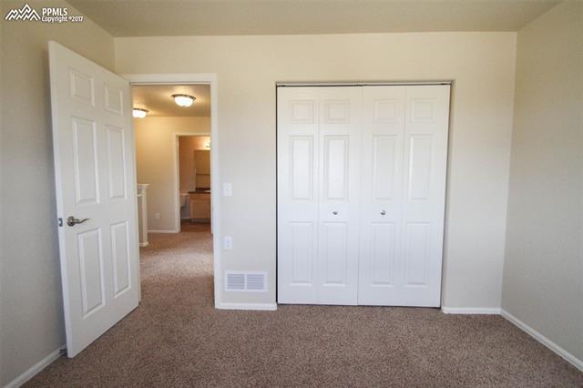 6338 Dancing Moon Way