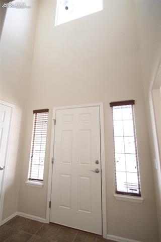 6338 Dancing Moon Way