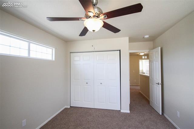 6338 Dancing Moon Way