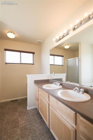 6338 Dancing Moon Way