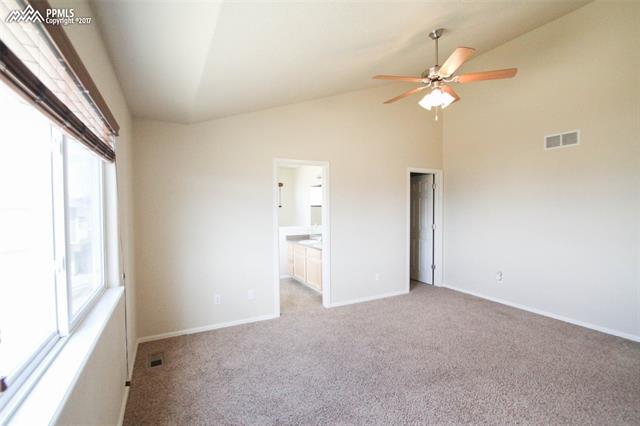 6338 Dancing Moon Way