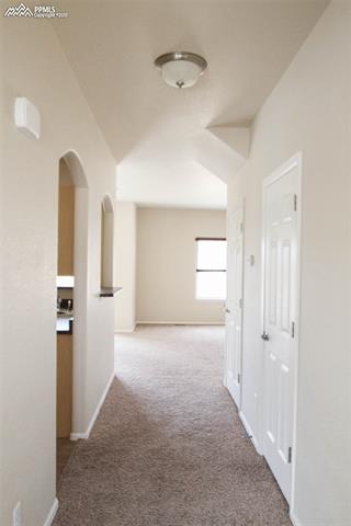 6338 Dancing Moon Way