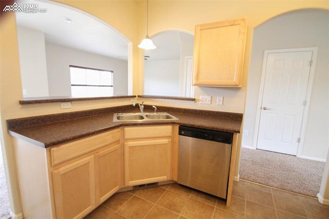 6338 Dancing Moon Way