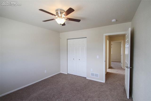 6338 Dancing Moon Way