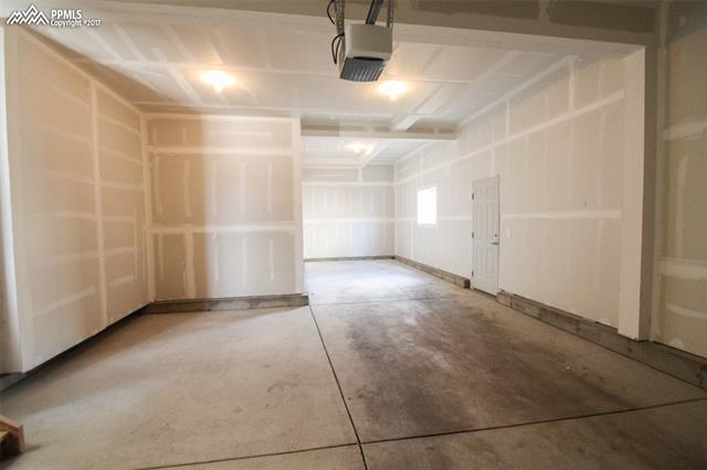 6338 Dancing Moon Way