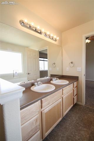 6338 Dancing Moon Way