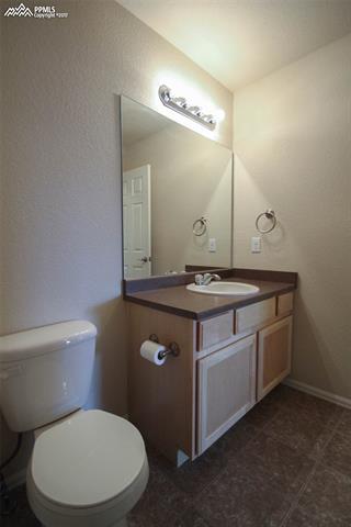 6338 Dancing Moon Way