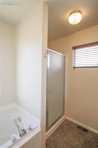 6338 Dancing Moon Way