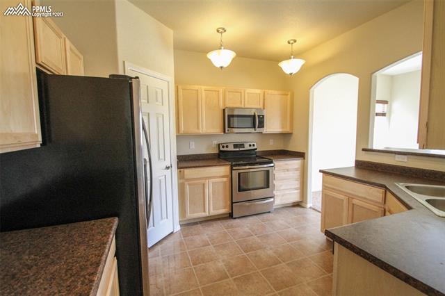 6338 Dancing Moon Way