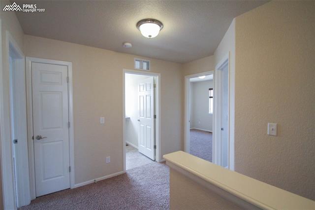 6338 Dancing Moon Way