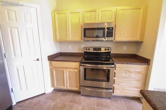 6338 Dancing Moon Way