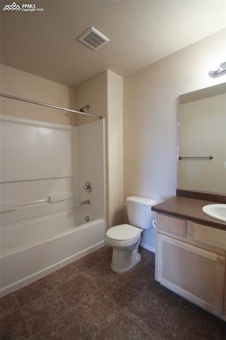 6338 Dancing Moon Way