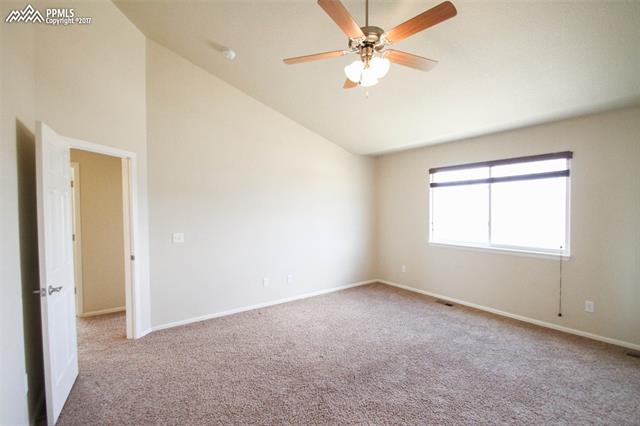 6338 Dancing Moon Way