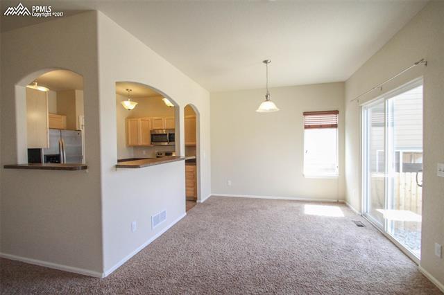 6338 Dancing Moon Way