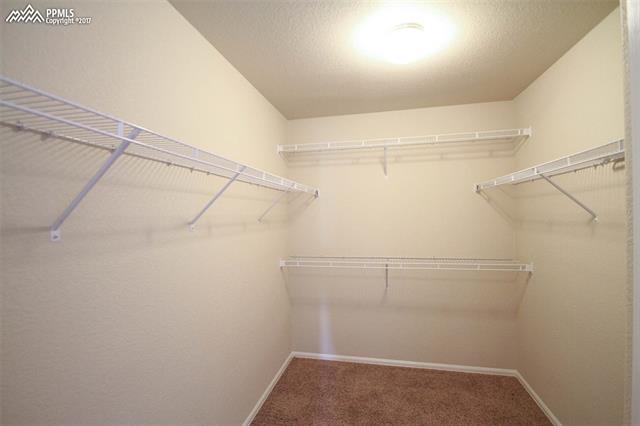 6338 Dancing Moon Way