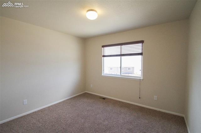 6338 Dancing Moon Way