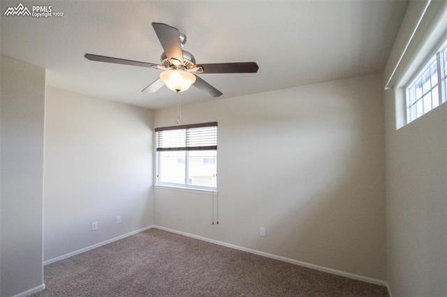 6338 Dancing Moon Way