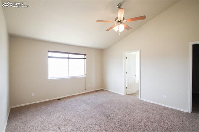 6338 Dancing Moon Way