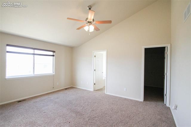 6338 Dancing Moon Way