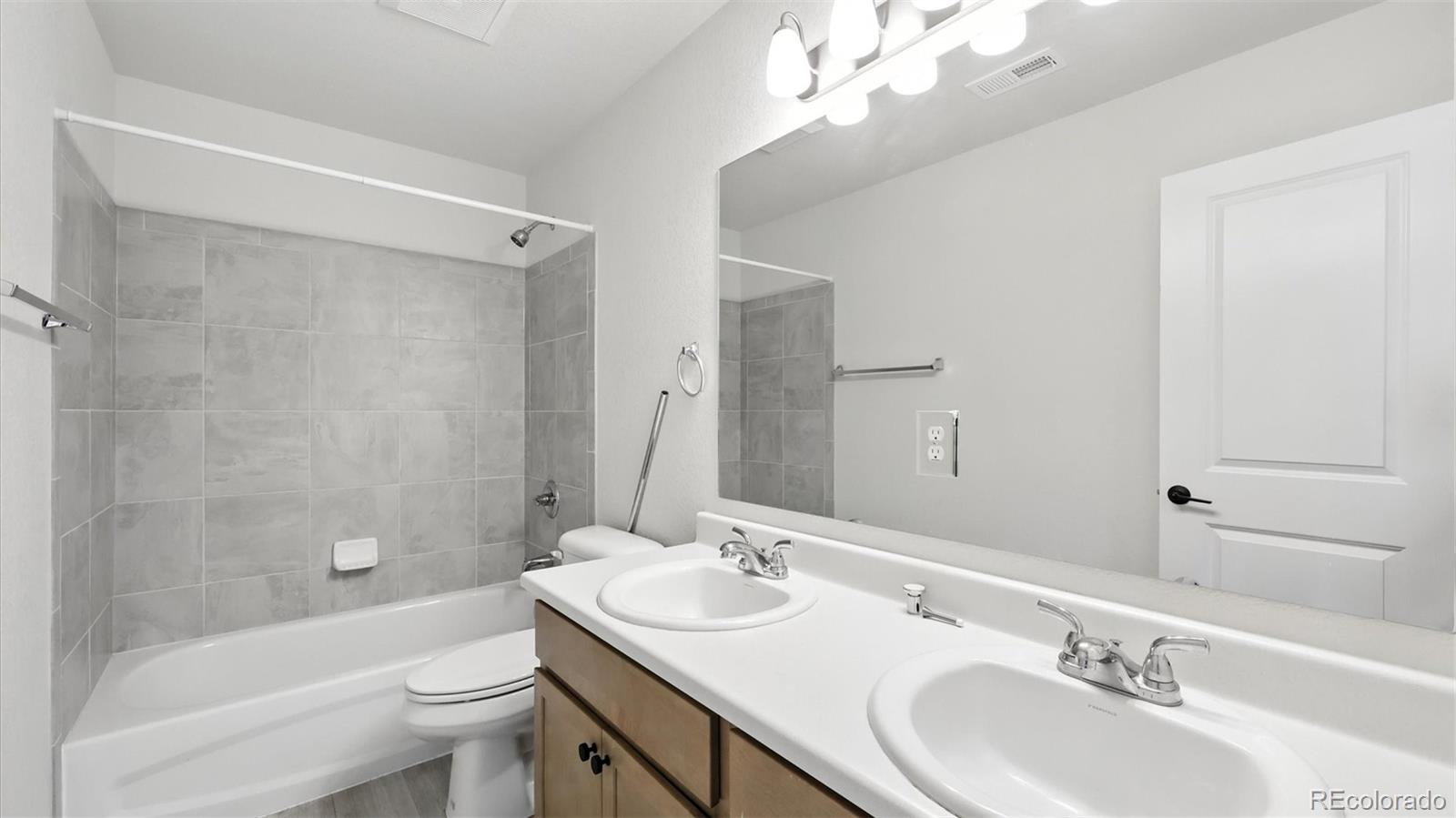 8567 Besson Court