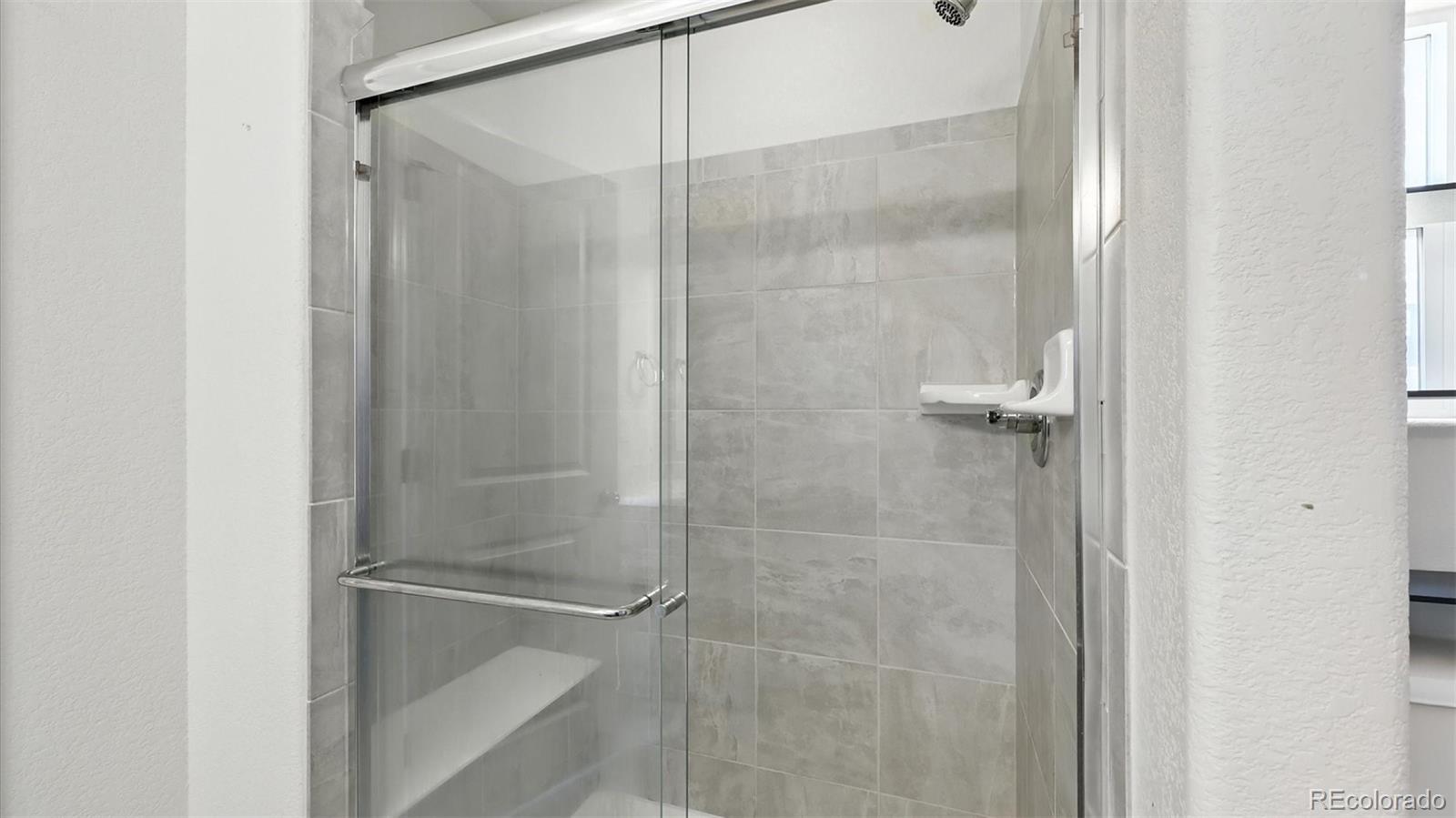 8567 Besson Court